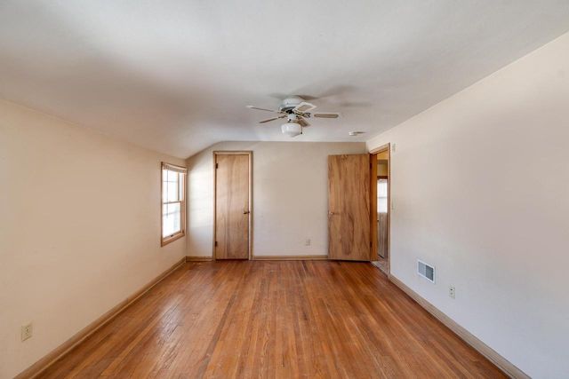 4125 Meyer Avenue, Madison, WI 53711