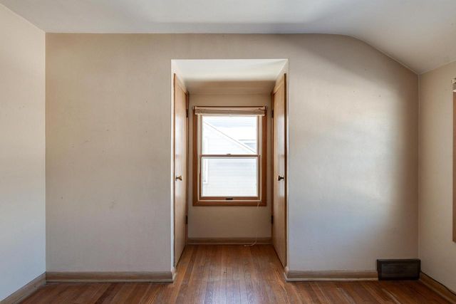 4125 Meyer Avenue, Madison, WI 53711