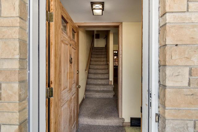 4125 Meyer Avenue, Madison, WI 53711