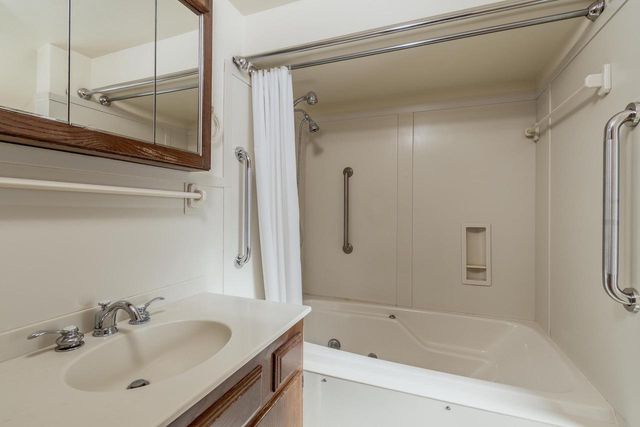 4125 Meyer Avenue, Madison, WI 53711