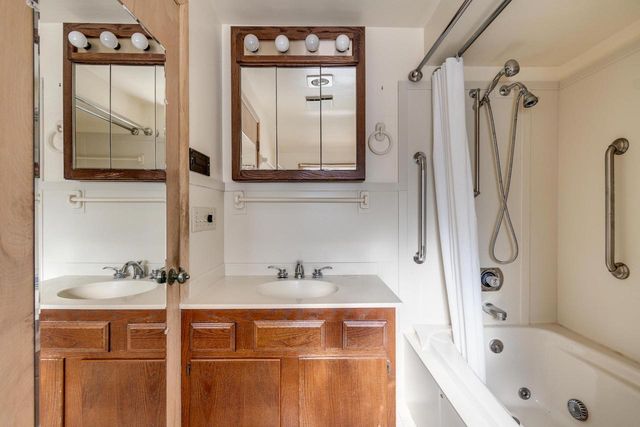 4125 Meyer Avenue, Madison, WI 53711