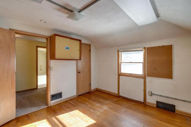 4125 Meyer Avenue, Madison, WI 53711