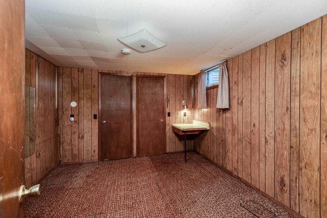 4125 Meyer Avenue, Madison, WI 53711