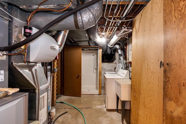 4125 Meyer Avenue, Madison, WI 53711