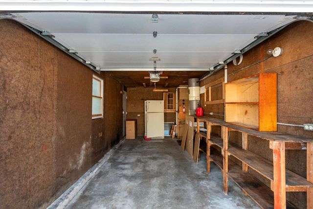 4125 Meyer Avenue, Madison, WI 53711