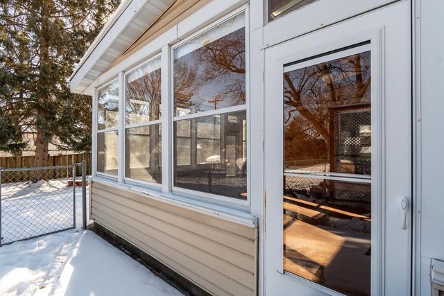 4125 Meyer Avenue, Madison, WI 53711