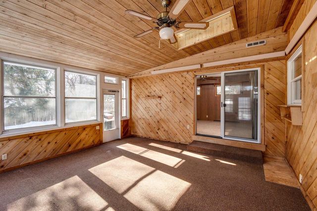 4125 Meyer Avenue, Madison, WI 53711