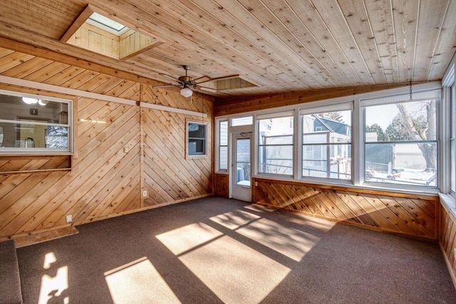 4125 Meyer Avenue, Madison, WI 53711