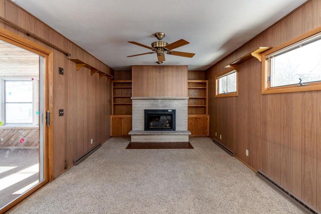 4125 Meyer Avenue, Madison, WI 53711