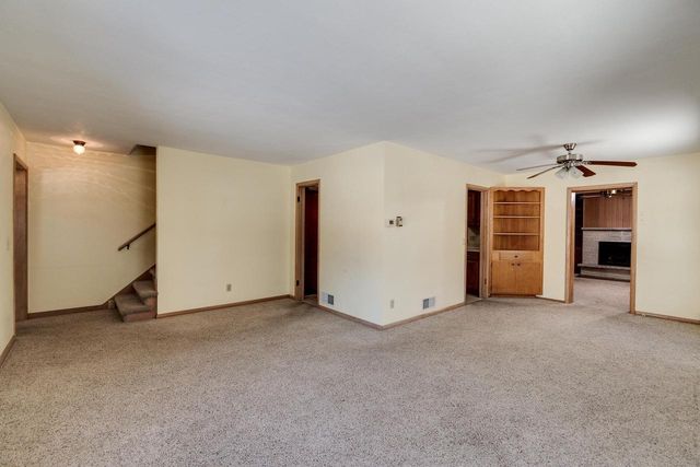 4125 Meyer Avenue, Madison, WI 53711