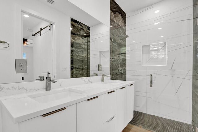 6810 Church Street, Jupiter, FL 33458