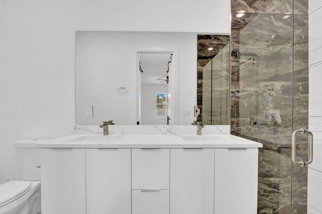 6810 Church Street, Jupiter, FL 33458