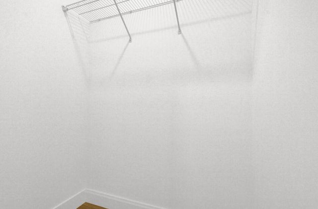 6810 Church Street, Jupiter, FL 33458