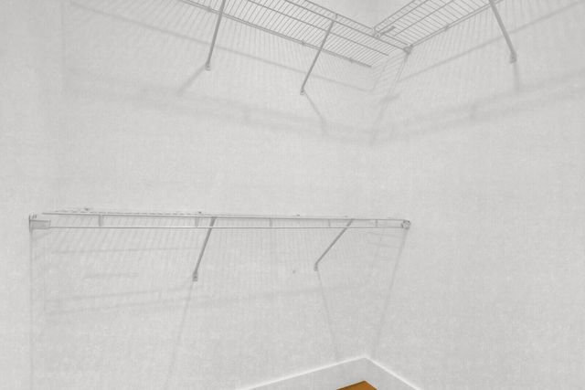 6810 Church Street, Jupiter, FL 33458