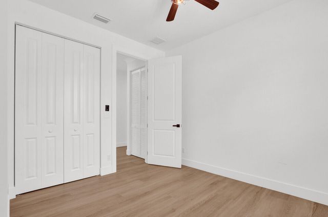 6810 Church Street, Jupiter, FL 33458