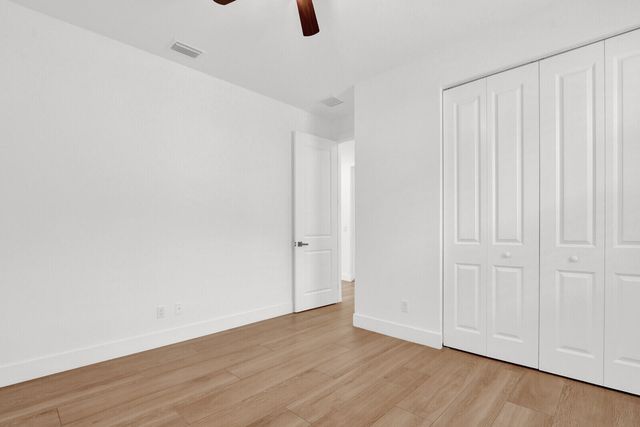 6810 Church Street, Jupiter, FL 33458