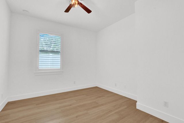 6810 Church Street, Jupiter, FL 33458