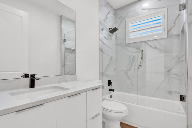 6810 Church Street, Jupiter, FL 33458