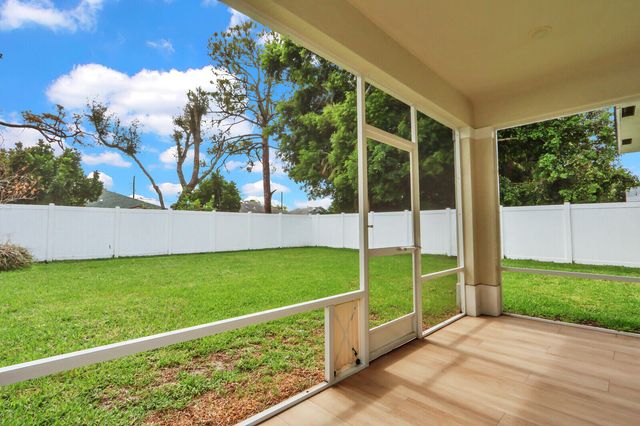 6810 Church Street, Jupiter, FL 33458