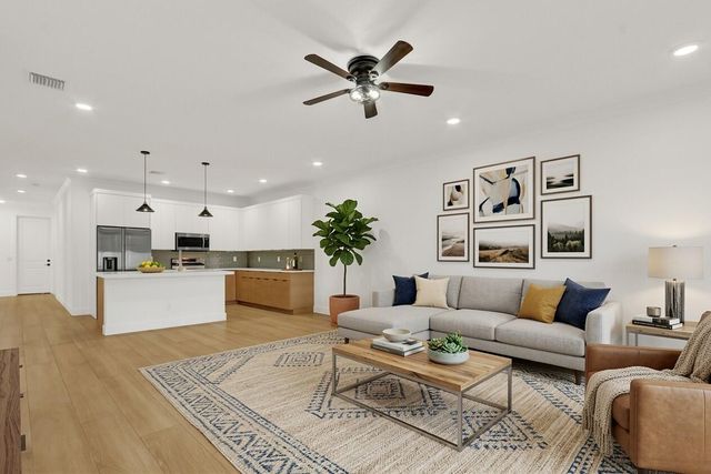 6810 Church Street, Jupiter, FL 33458