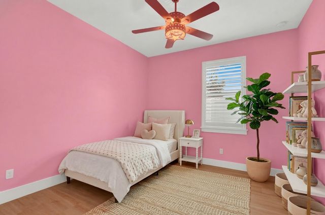 6810 Church Street, Jupiter, FL 33458