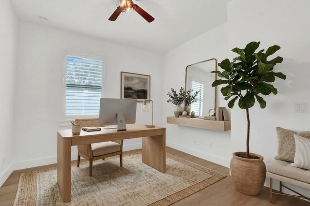 6810 Church Street, Jupiter, FL 33458