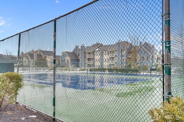 202 Blew Court, East Brunswick, NJ 08816