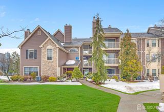 202 Blew Court, East Brunswick, NJ 08816