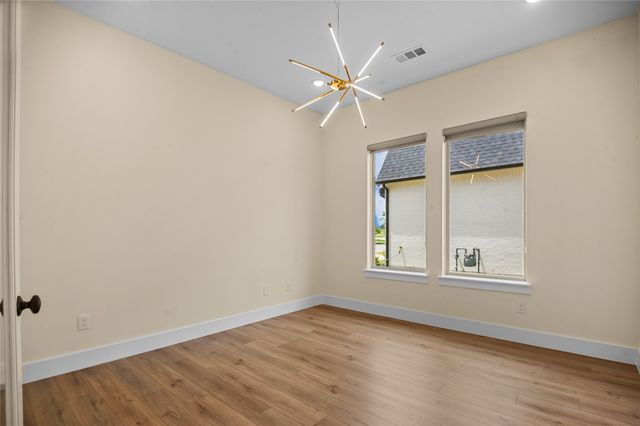 13364 Spruce Wood Trail, Frisco, TX 75033