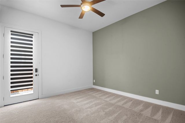 13364 Spruce Wood Trail, Frisco, TX 75033