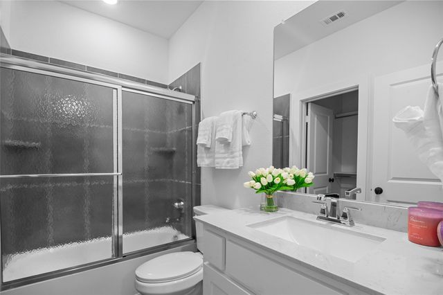 13364 Spruce Wood Trail, Frisco, TX 75033