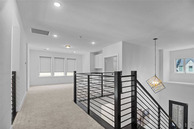 13364 Spruce Wood Trail, Frisco, TX 75033