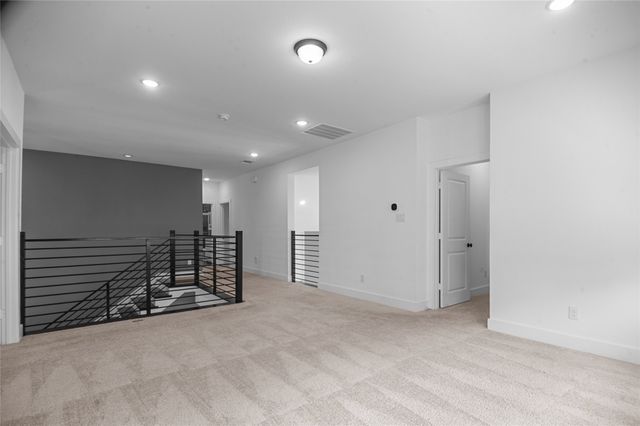 13364 Spruce Wood Trail, Frisco, TX 75033