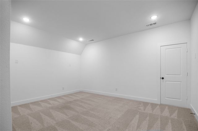 13364 Spruce Wood Trail, Frisco, TX 75033