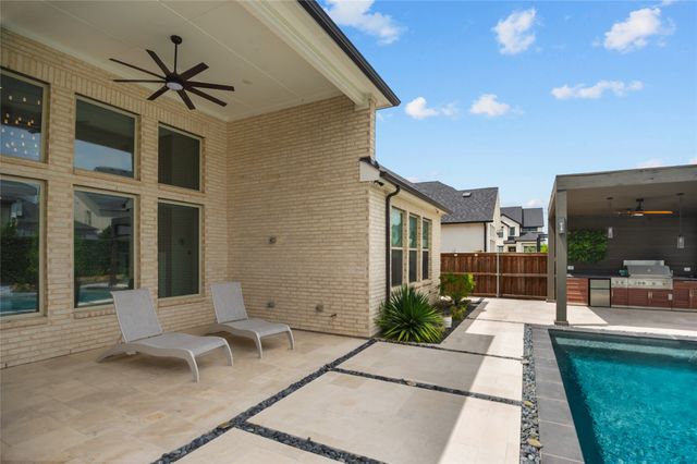 13364 Spruce Wood Trail, Frisco, TX 75033