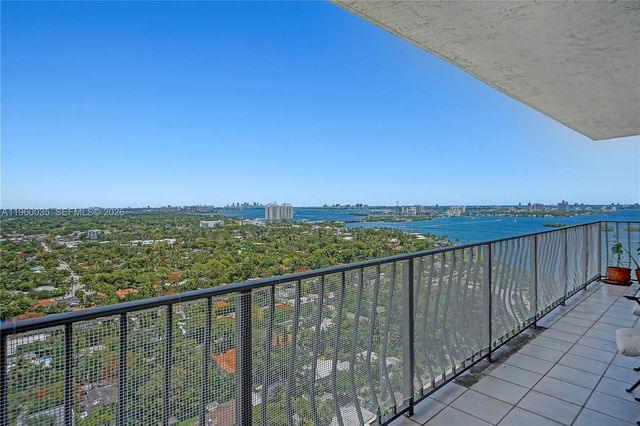 780 NE 69th St 2506, Miami, FL 33138