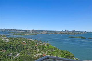 780 NE 69th St 2506, Miami, FL 33138