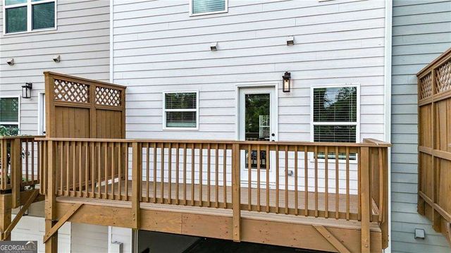822 Glennferry Bend, Mableton, GA 30126