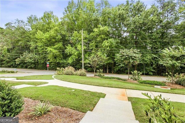 822 Glennferry Bend, Mableton, GA 30126