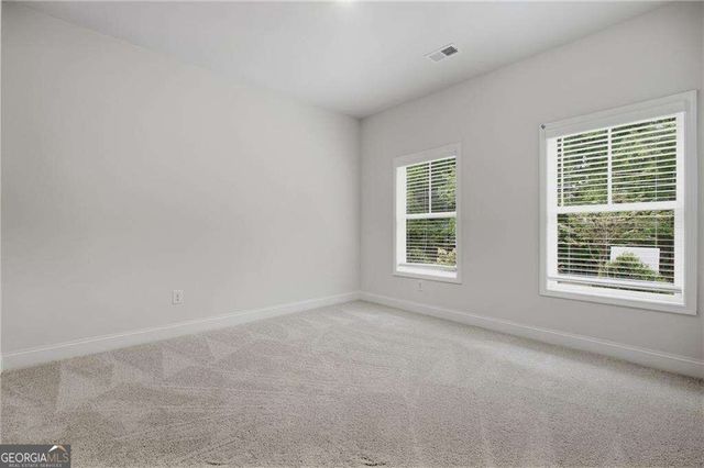 822 Glennferry Bend, Mableton, GA 30126
