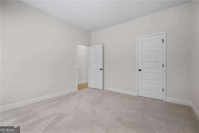 822 Glennferry Bend, Mableton, GA 30126