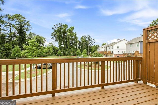 822 Glennferry Bend, Mableton, GA 30126