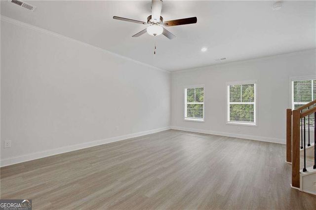 822 Glennferry Bend, Mableton, GA 30126