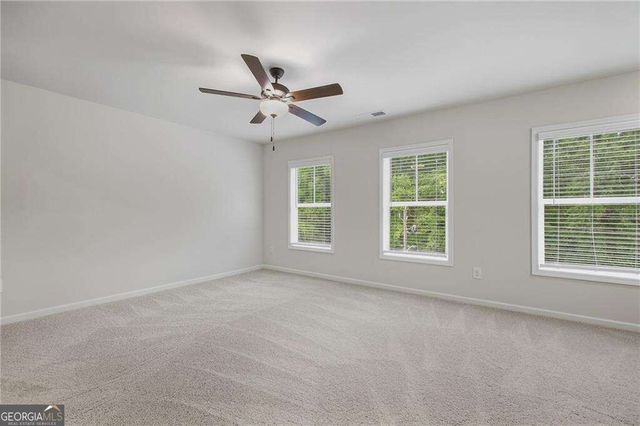 822 Glennferry Bend, Mableton, GA 30126