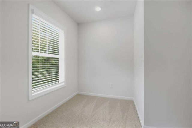 822 Glennferry Bend, Mableton, GA 30126