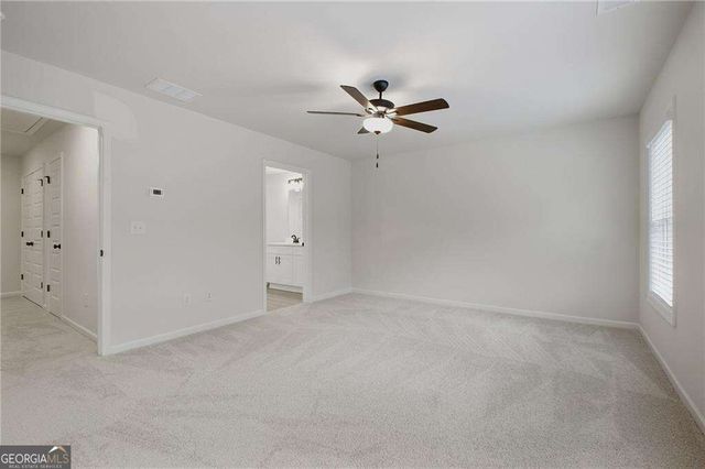 822 Glennferry Bend, Mableton, GA 30126