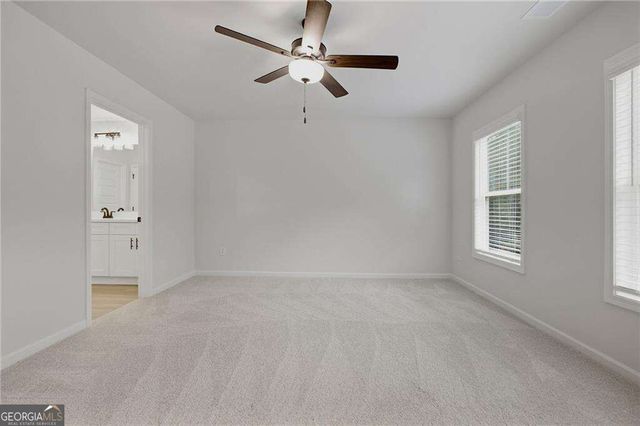822 Glennferry Bend, Mableton, GA 30126