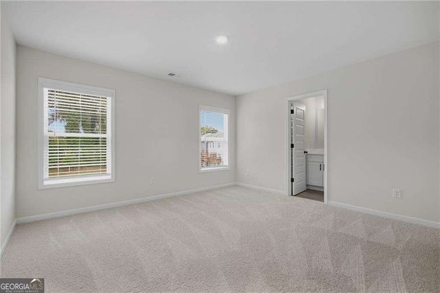 822 Glennferry Bend, Mableton, GA 30126