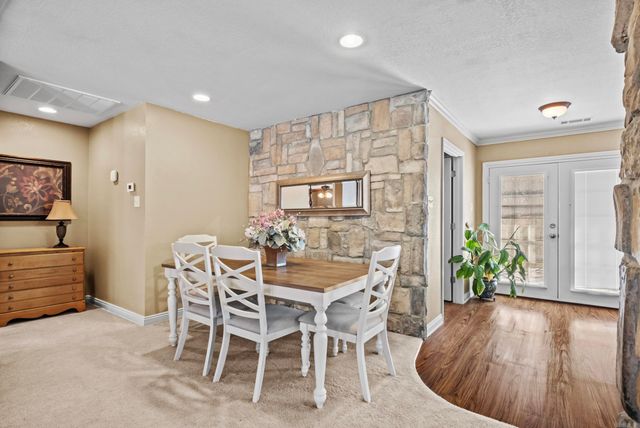 697 N Stagecoach Rd, Cabot, AR 72023