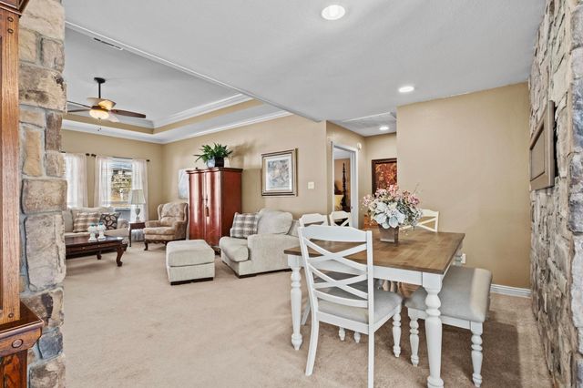 697 N Stagecoach Rd, Cabot, AR 72023